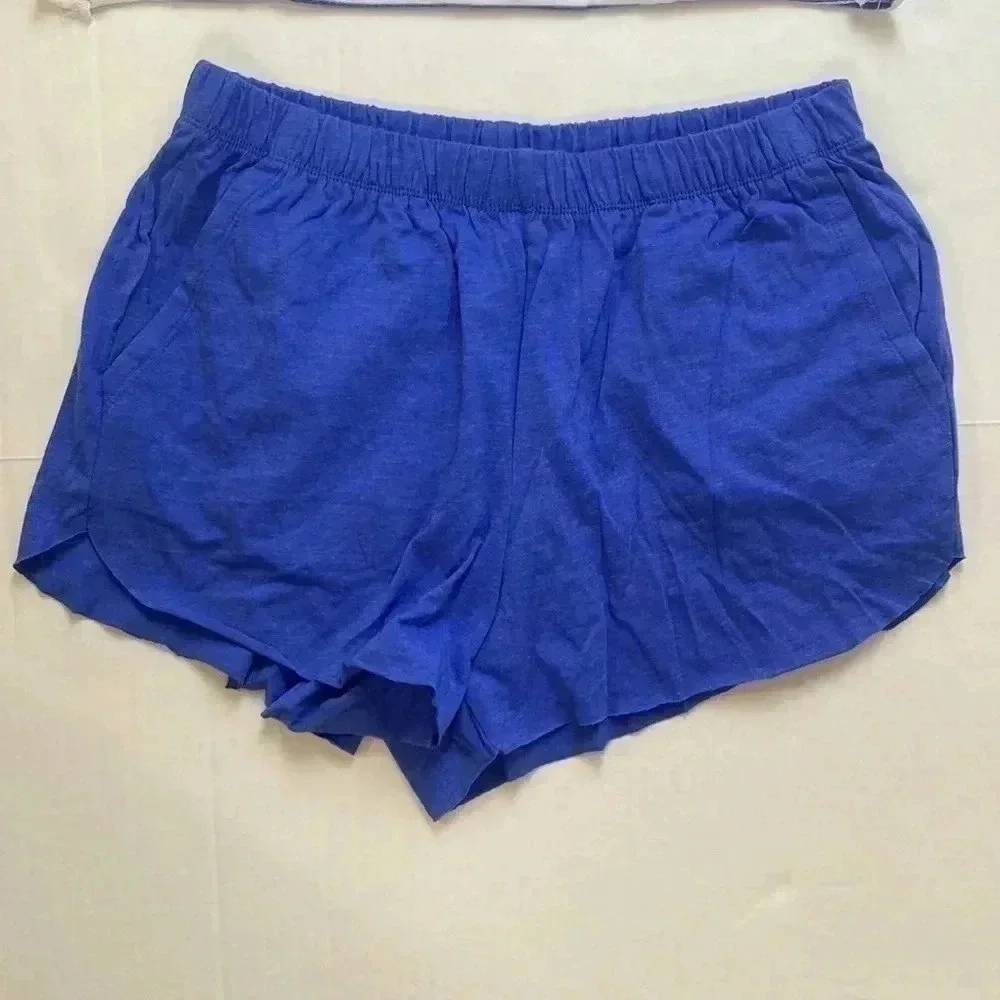 Might Fine USA Women’s pajama Set